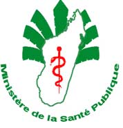 Ministère de Santé Publique Madagascar Ministère de Santé Publique Madagascar