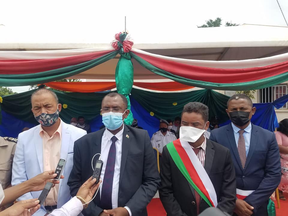 𝐓𝐄𝐓𝐈𝐊𝐀𝐒𝐀 𝐅𝐀𝐅𝐘 𝐧𝐚 𝐅𝐚𝐧𝐣𝐚𝐫𝐢𝐚𝐧𝐭𝐬𝐚𝐤𝐚𝐟𝐨 𝐬𝐲 𝐅𝐚𝐡𝐚𝐬𝐚𝐥𝐚𝐦𝐚𝐧𝐚 𝐢𝐟𝐨𝐭𝐨𝐧𝐘 – 𝐅𝐚𝐫𝐢𝐭𝐫𝐚 𝐁𝐨𝐧𝐠𝐨𝐥𝐚𝐯𝐚