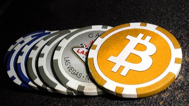 ビットコインカジノの魅力と楽しみ方 0 ビットコインカジノの魅力と楽しみ方 0