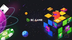 BC Game Latest Updates Everything You Need to Know BC Game Latest Updates Everything You Need to Know
