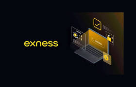 Discover the Benefits of Exness Trading Platform Discover the Benefits of Exness Trading Platform