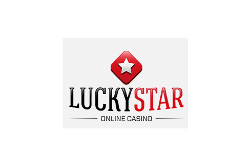 Discover the Excitement of Lucky Star Game Download Discover the Excitement of Lucky Star Game Download