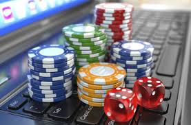 Discover the Excitement of Slot Stars Casino Your Ultimate Guide Discover the Excitement of Slot Stars Casino Your Ultimate Guide