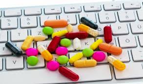 Eliquis A Comprehensive Overview of Its Uses and Benefits Eliquis A Comprehensive Overview of Its Uses and Benefits