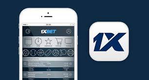 Exciting Slot Tournaments with Big Prizes Await You - Slot Tournaments with Big Prizes 60 Exciting Slot Tournaments with Big Prizes Await You - Slot Tournaments with Big Prizes 60