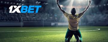 Exciting Slot Tournaments with Big Prizes Await You - Slot Tournaments with Big Prizes 60 Exciting Slot Tournaments with Big Prizes Await You - Slot Tournaments with Big Prizes 60