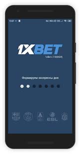 Experience Excitement Play with Bitcoin Casino Today Experience Excitement Play with Bitcoin Casino Today