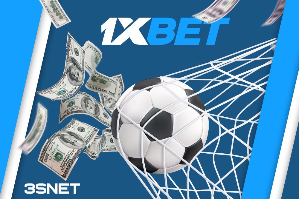 Experience Excitement Play with Bitcoin Casino Today Experience Excitement Play with Bitcoin Casino Today