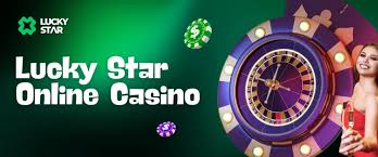 Experience Thrilling Gameplay with Lucky Rummy Star Experience Thrilling Gameplay with Lucky Rummy Star