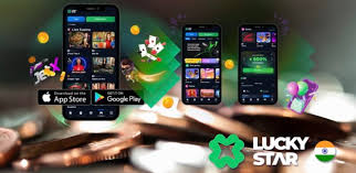 Experience Thrilling Gameplay with Lucky Rummy Star Experience Thrilling Gameplay with Lucky Rummy Star