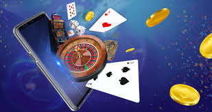Explore the Exciting World of FlashDash Casino & Sportsbook Explore the Exciting World of FlashDash Casino & Sportsbook