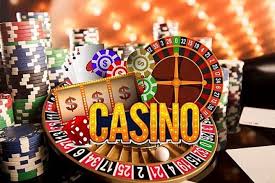 Explore the Exciting World of FlashDash Casino & Sportsbook Explore the Exciting World of FlashDash Casino & Sportsbook