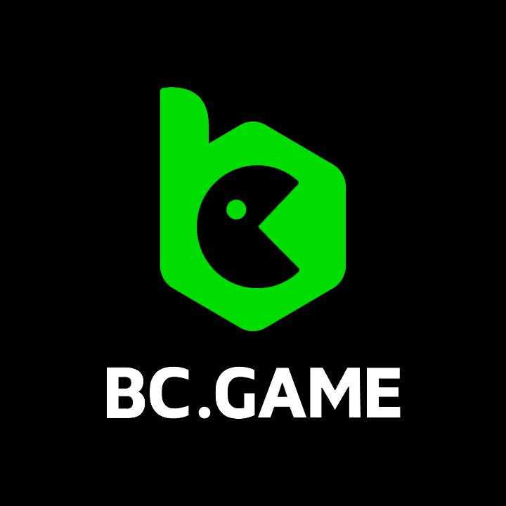 Exploring BC.Game A Comprehensive Guide to Online Gaming Exploring BC.Game A Comprehensive Guide to Online Gaming