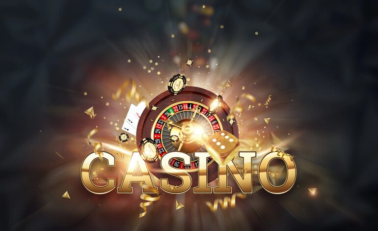 Exploring the Exciting World of Luck with lucky star aviator app Exploring the Exciting World of Luck with lucky star aviator app