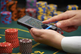 Exploring the Exciting World of Luck with lucky star aviator app Exploring the Exciting World of Luck with lucky star aviator app