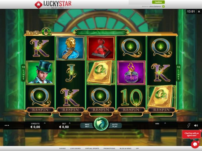 Exploring the Exciting World of Luck with lucky star aviator app Exploring the Exciting World of Luck with lucky star aviator app
