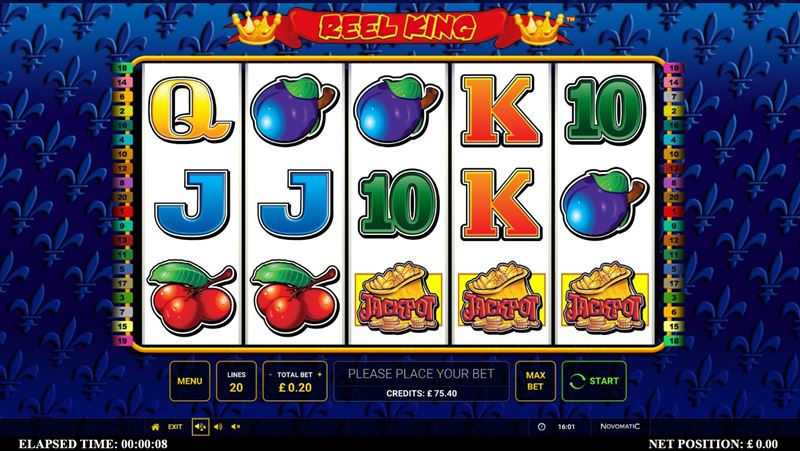 How Blockchain Is Revolutionizing Mobile Casinos in Bangladesh How Blockchain Is Revolutionizing Mobile Casinos in Bangladesh