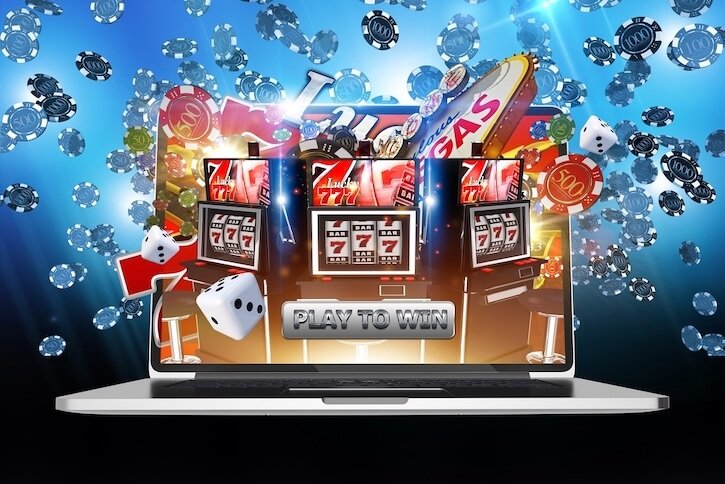 How to Use Card Counting in Blackjack in Kazakhstan’s Online Casinos 7 How to Use Card Counting in Blackjack in Kazakhstan’s Online Casinos 7