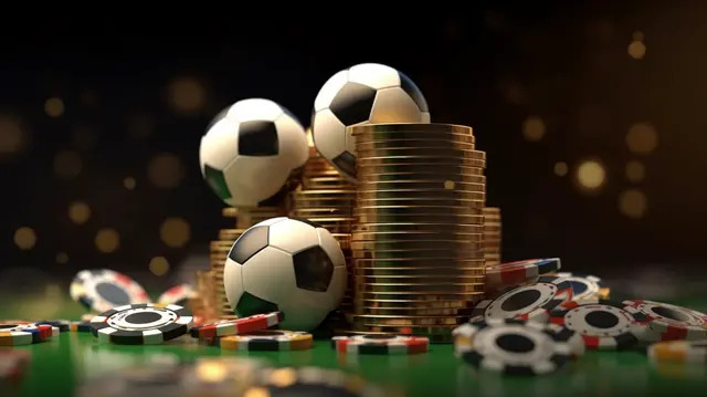 IPLWin offers the best odds for sports enthusiasts 6 IPLWin offers the best odds for sports enthusiasts 6