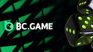 Is BC.Game Legit An In-Depth Review Is BC.Game Legit An In-Depth Review