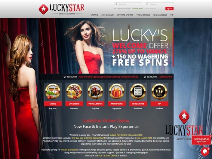 Lucky Star 123 India Club Registration 31 Lucky Star 123 India Club Registration 31
