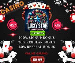 Lucky Star 777 Claim Your Welcome Bonus 13 Lucky Star 777 Claim Your Welcome Bonus 13