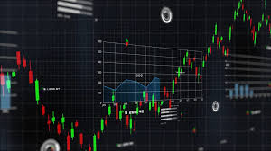 Mastering the Market A Comprehensive Guide to Crypto Trading Bots Mastering the Market A Comprehensive Guide to Crypto Trading Bots