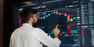 Mastering the Market A Comprehensive Guide to Crypto Trading Bots Mastering the Market A Comprehensive Guide to Crypto Trading Bots