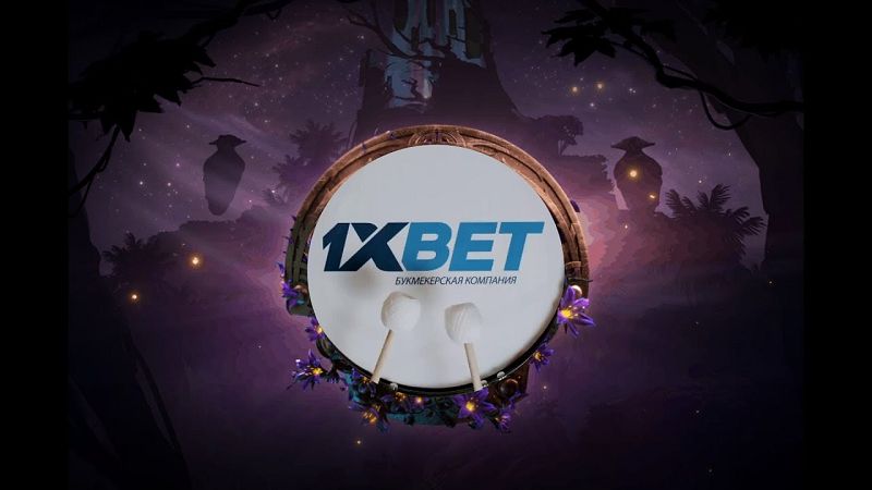 The Evolution of Online Casino Trends and Technologies The Evolution of Online Casino Trends and Technologies