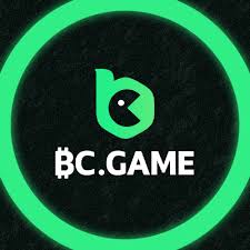 The Exciting World of BC Game Cameroon The Exciting World of BC Game Cameroon