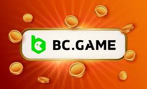The Exciting World of BC Game Cameroon The Exciting World of BC Game Cameroon