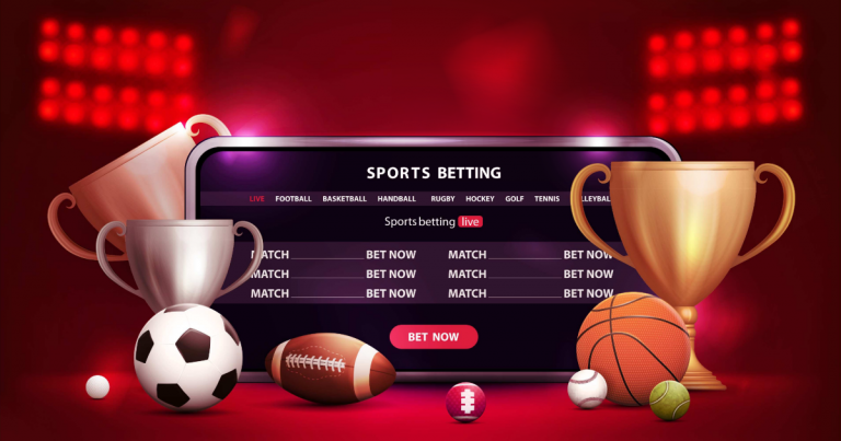 The Exciting World of vivi A New Era in Online Gaming The Exciting World of vivi A New Era in Online Gaming