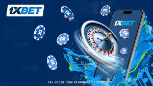 The Ultimate Guide to Casino Online Discover the World of Online Gambling The Ultimate Guide to Casino Online Discover the World of Online Gambling