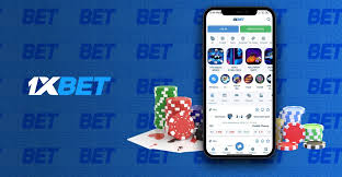 Tournaments in Online Casinos - An Exciting Way to Win Big Tournaments in Online Casinos - An Exciting Way to Win Big