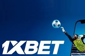 Tournaments in Online Casinos - An Exciting Way to Win Big Tournaments in Online Casinos - An Exciting Way to Win Big