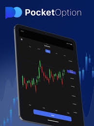Trading Breakdown of Assets 2 Trading Breakdown of Assets 2