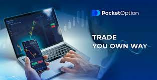Trading Breakdown of Assets 2 Trading Breakdown of Assets 2