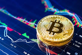 Understanding Crypto Trading Real-Time Strategies and Best Practices Understanding Crypto Trading Real-Time Strategies and Best Practices