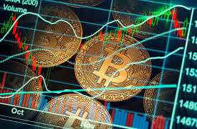 Understanding Crypto Trading Support Levels A Comprehensive Guide Understanding Crypto Trading Support Levels A Comprehensive Guide