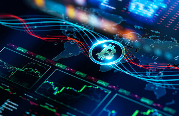 Understanding Crypto Trading Support Levels A Comprehensive Guide Understanding Crypto Trading Support Levels A Comprehensive Guide