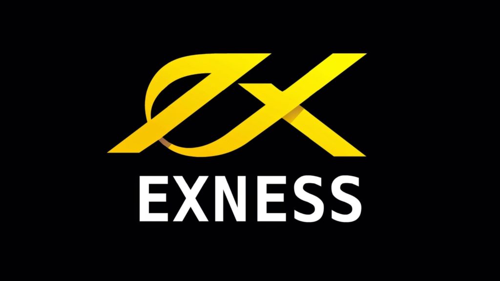 Understanding Legally Exness Trading Your Comprehensive Guide Understanding Legally Exness Trading Your Comprehensive Guide