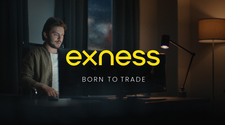 Understanding Legally Exness Trading Your Comprehensive Guide Understanding Legally Exness Trading Your Comprehensive Guide