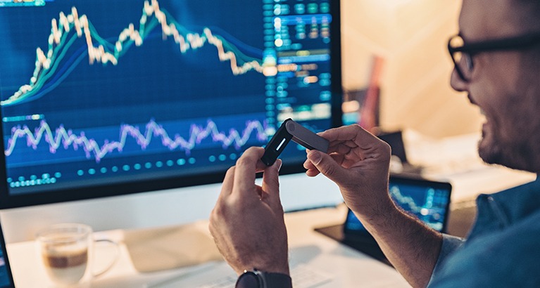 Understanding Trading Margin Crypto Strategies, Risks, and Tips Understanding Trading Margin Crypto Strategies, Risks, and Tips