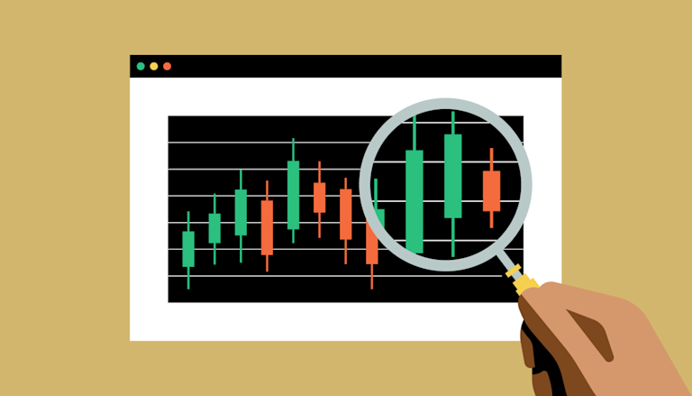 Understanding Trading Margin Crypto Strategies, Risks, and Tips Understanding Trading Margin Crypto Strategies, Risks, and Tips