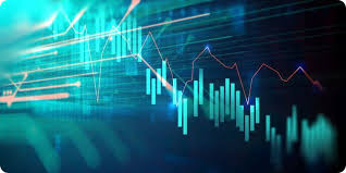 Unlocking Profits The Crypto Trading Automation Tool Revolution Unlocking Profits The Crypto Trading Automation Tool Revolution