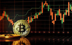 Unlocking Profits The Crypto Trading Automation Tool Revolution Unlocking Profits The Crypto Trading Automation Tool Revolution
