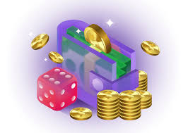 Unlocking the Excitement of BC Game Free Spins Unlocking the Excitement of BC Game Free Spins