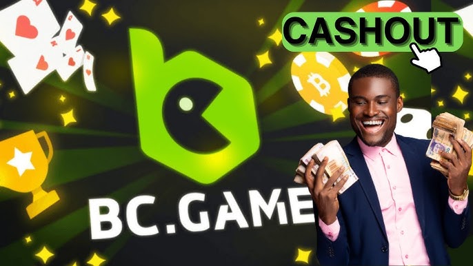 Unlocking the Excitement of BC Game Free Spins Unlocking the Excitement of BC Game Free Spins