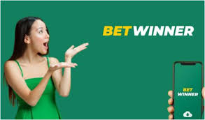 Why BetWinner Reliable is Your Best Choice for Online Betting Why BetWinner Reliable is Your Best Choice for Online Betting