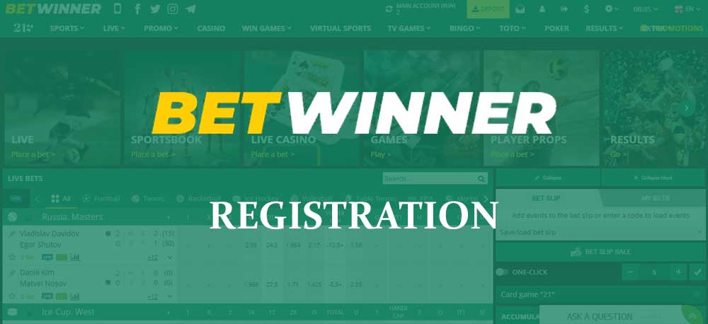 Why BetWinner Reliable is Your Best Choice for Online Betting Why BetWinner Reliable is Your Best Choice for Online Betting